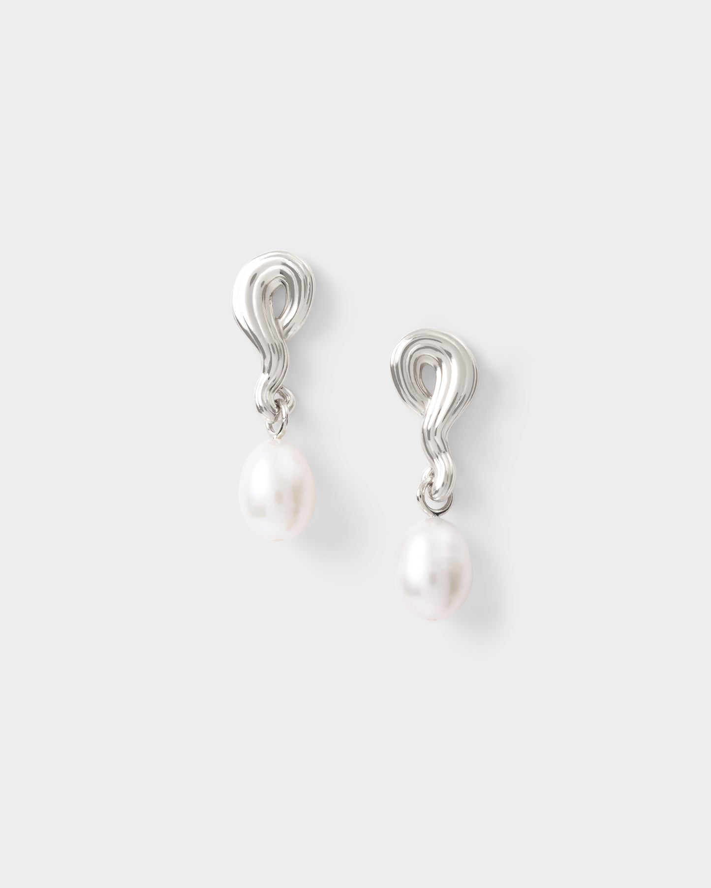 Sandra Earrings