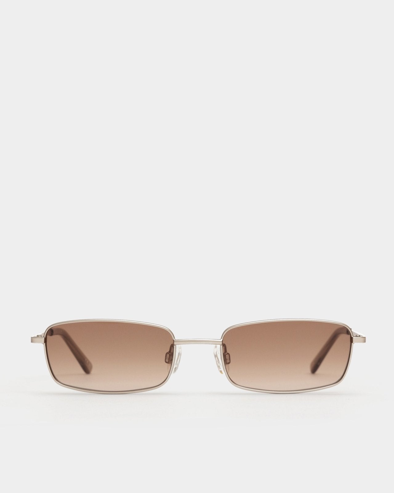 Olsen Gradient Brown - DMY BY DMY