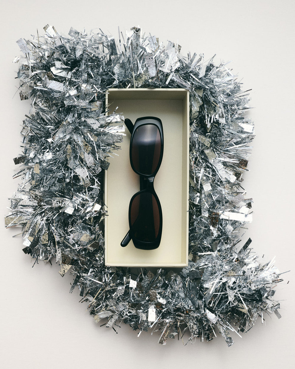 The Holiday Gift Guide