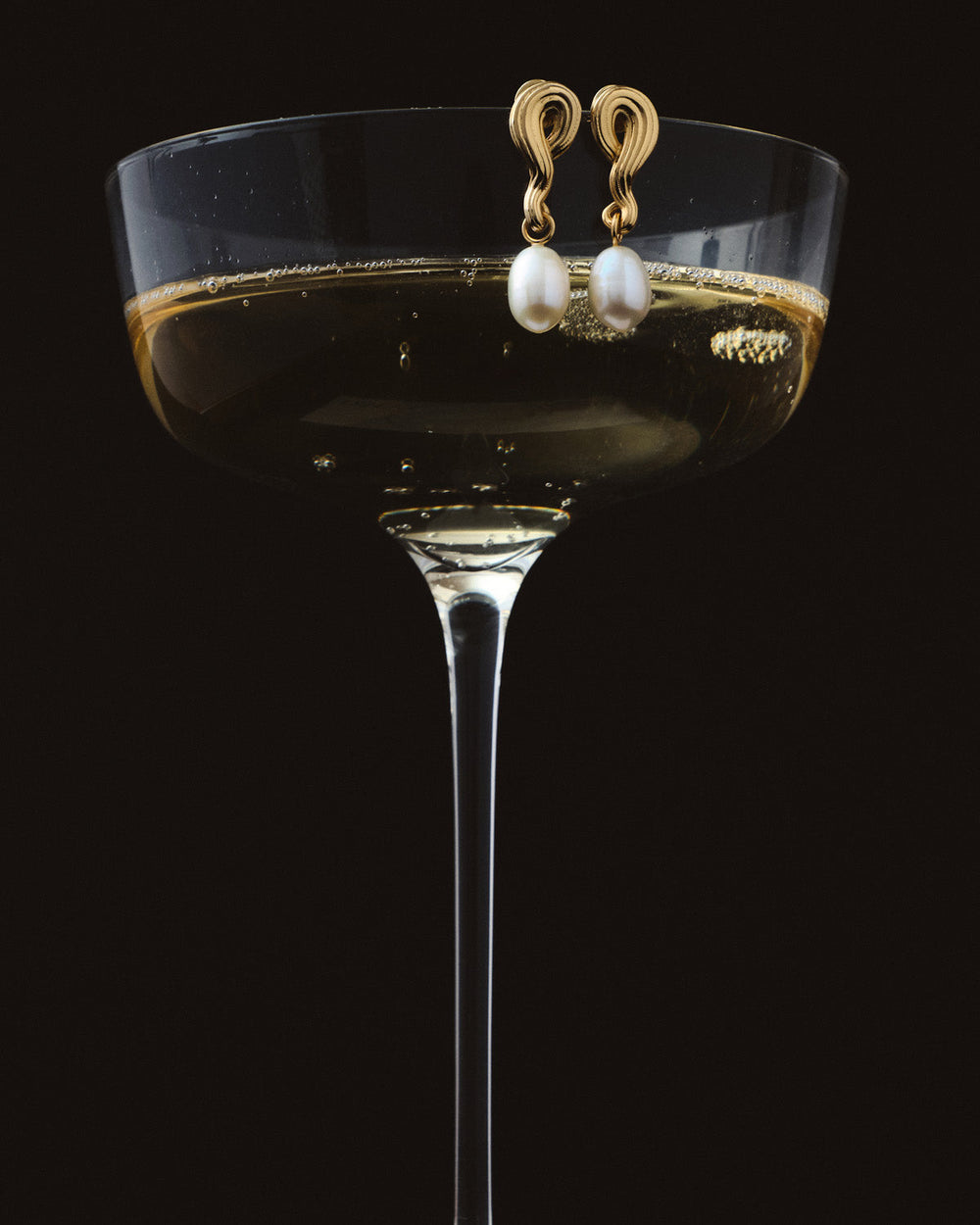 The Festive Jewellery Style Guide