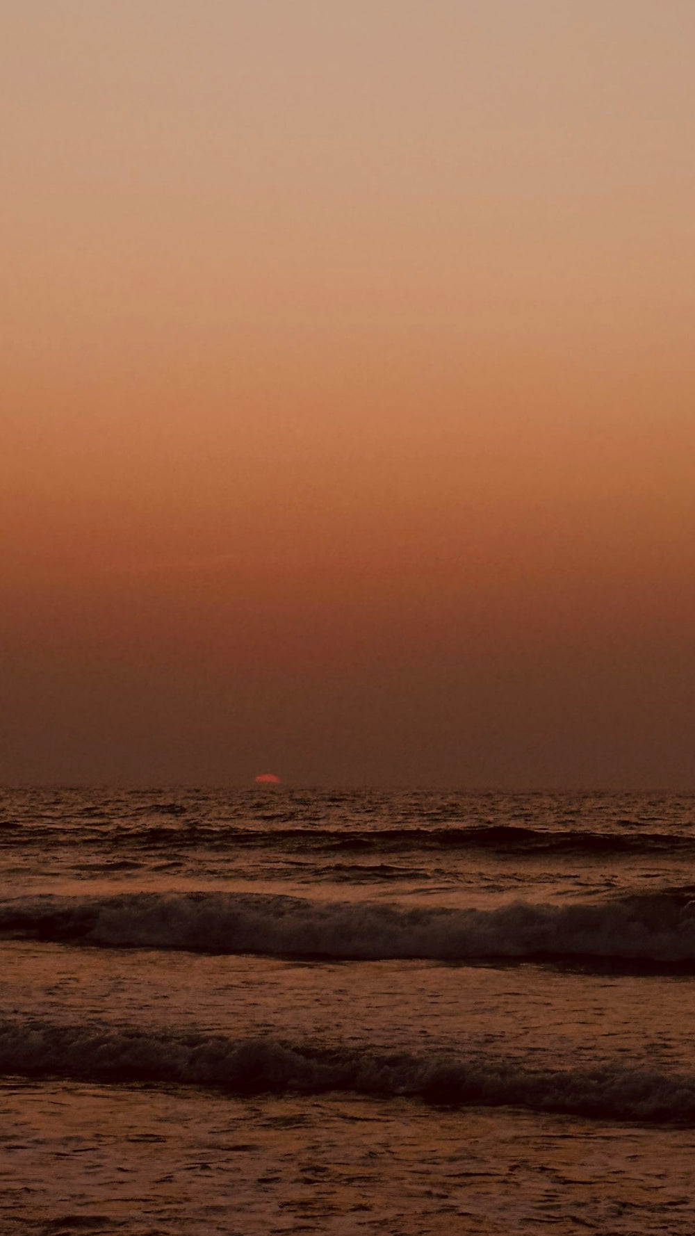 Golden hour must-reads: September books to add to your stack