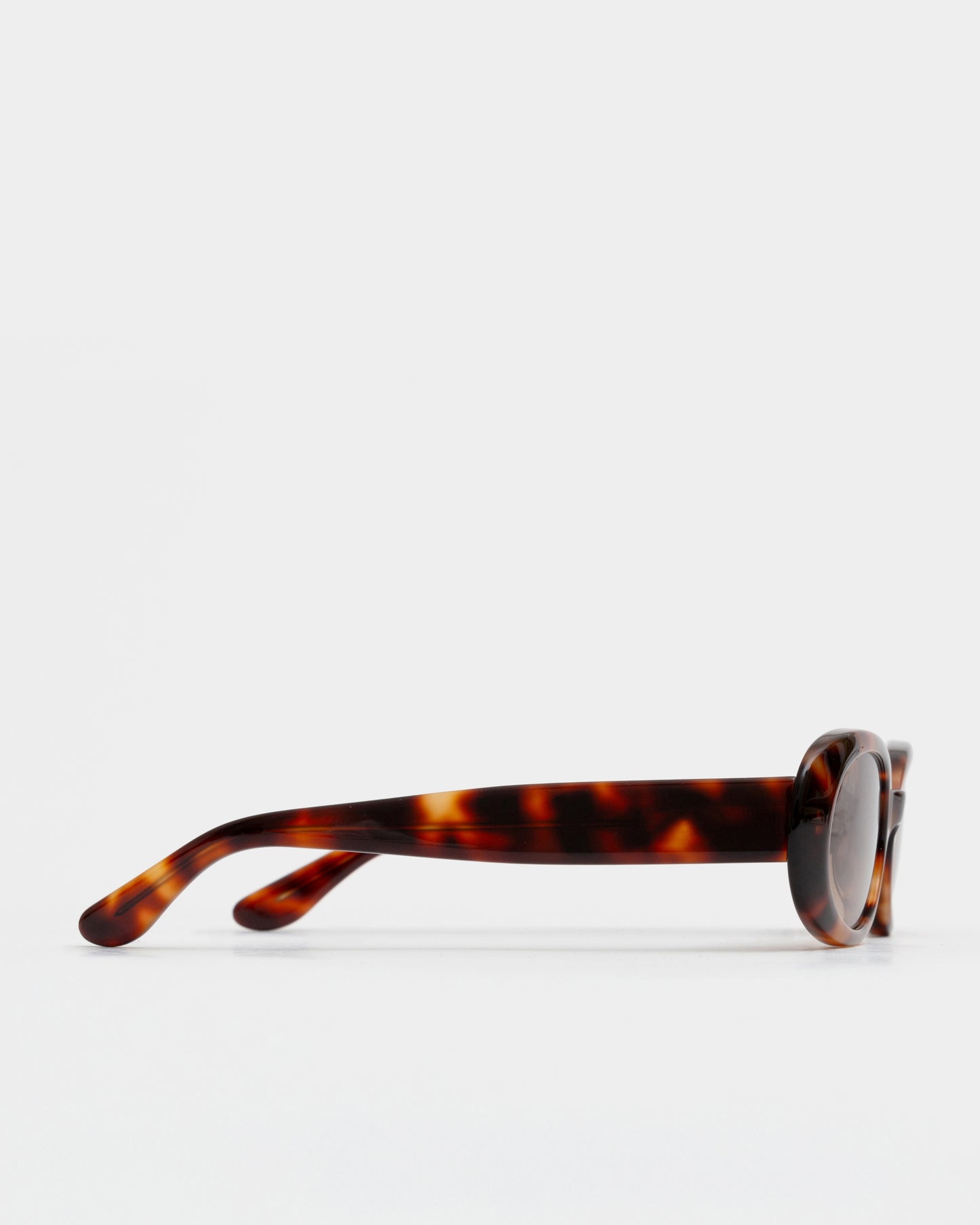 Valentina Havana Sunglasses