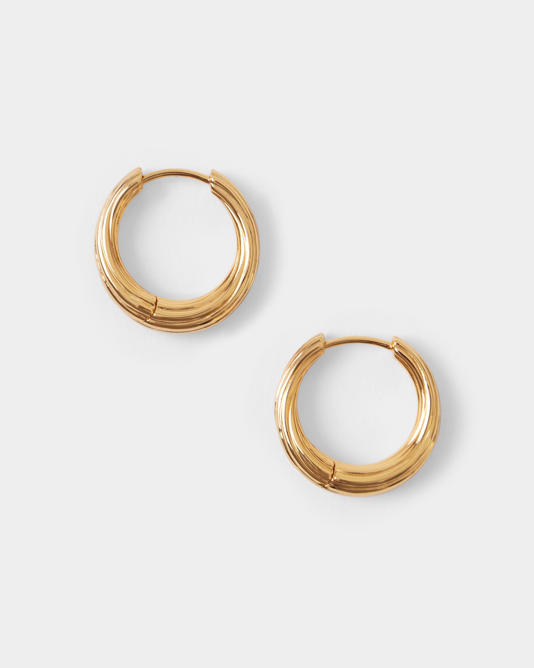 Anna Hoops