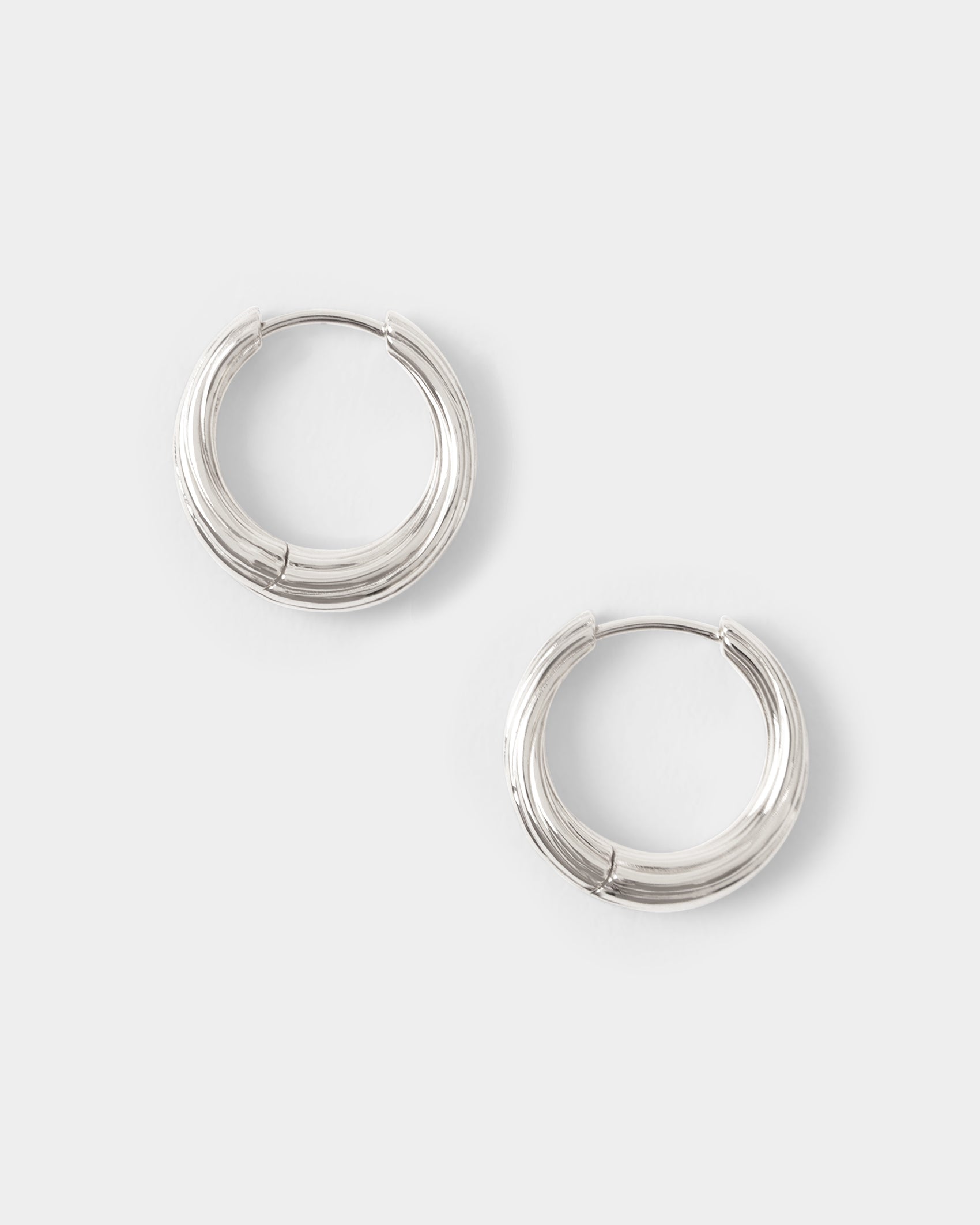 Anna Hoops