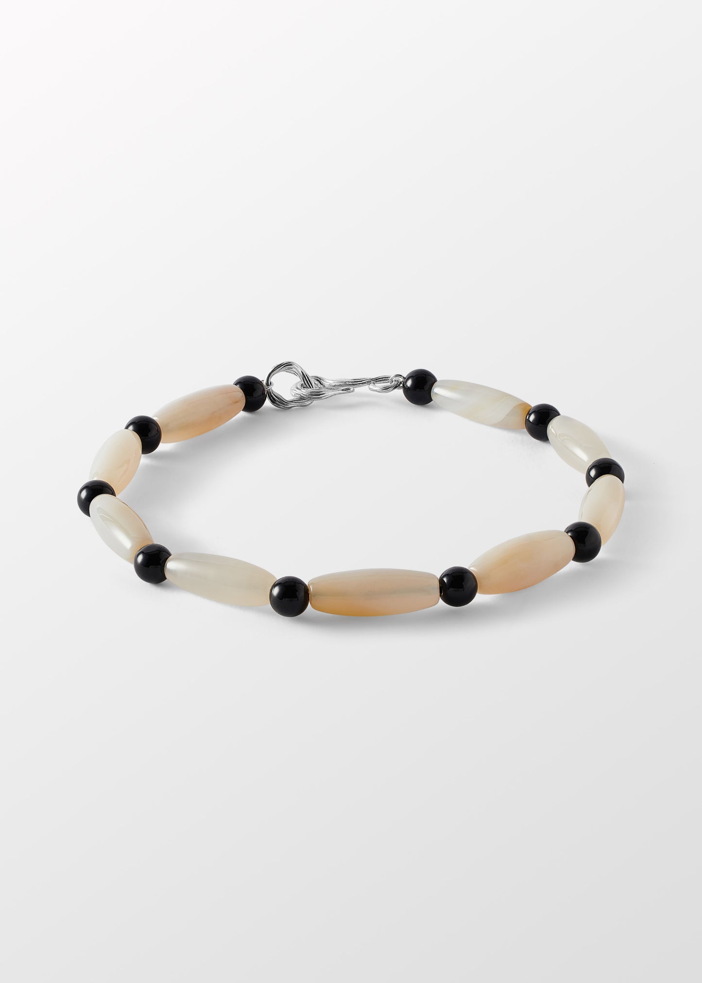Odette Necklace