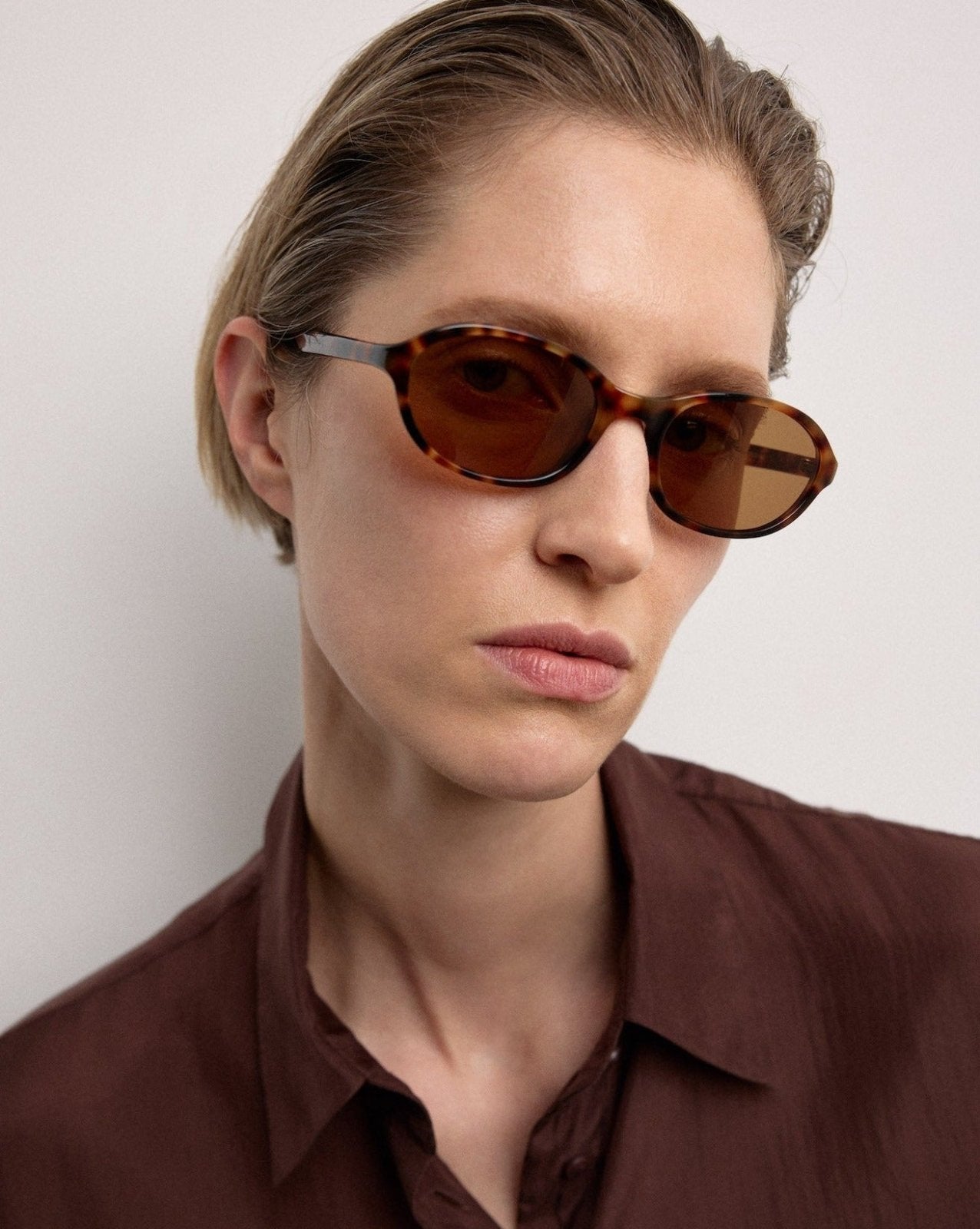 Bibi Havana - DMY BY DMY