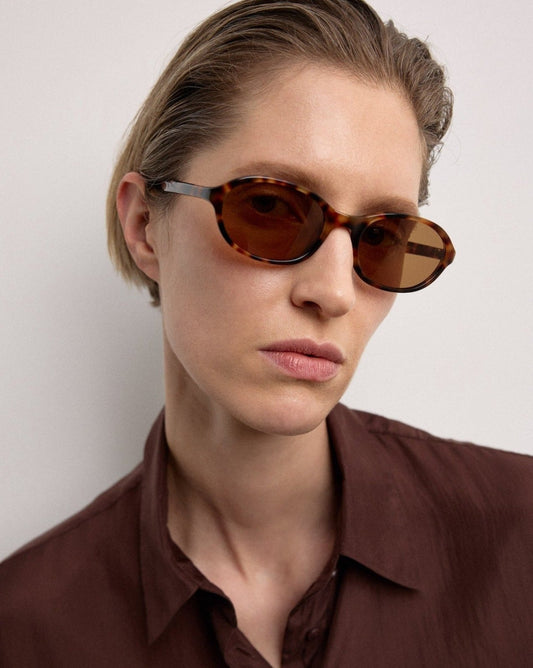 Bibi Havana - DMY BY DMY