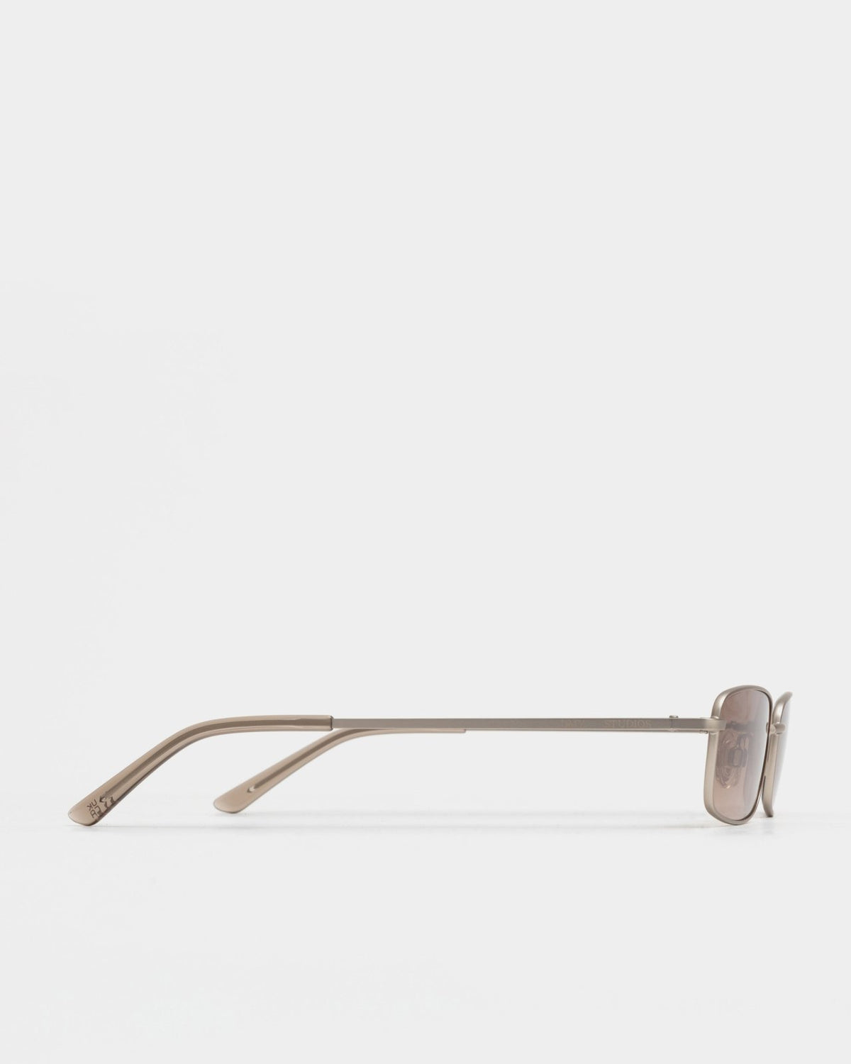 Olsen Gradient Brown - DMY BY DMY