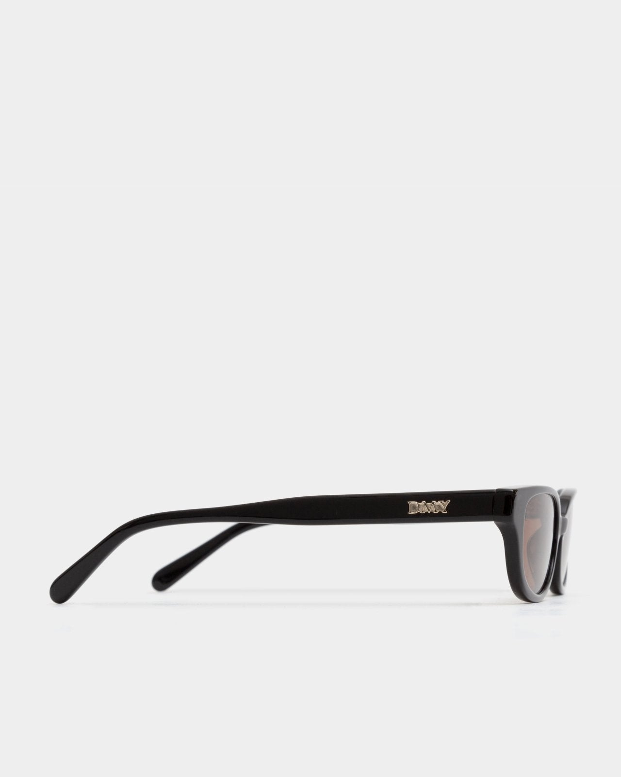 Romi Black - DMY BY DMY